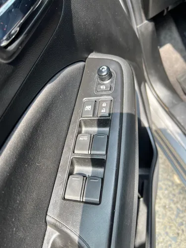 Suzuki Swift 1.2 Dzire Ga