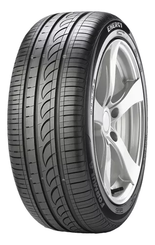 vencimiento Cesta Anzai Pirelli Potenza | MercadoLibre 📦