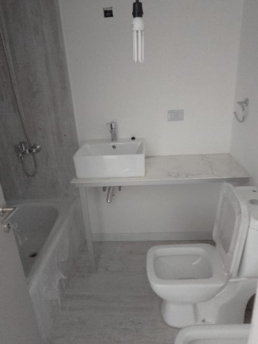 Imagen 13 de 28 de 2 Amb A Estrenar A Metros De Libertador Cochera Y Amenities