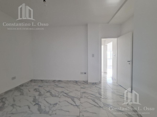 Imagen 10 de 30 de Departamento - Ph - Sin Expensas - Venta - Lanus Oeste - 190m2