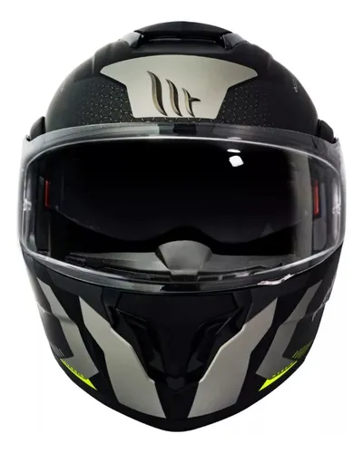 Fas motos cascos hotsell
