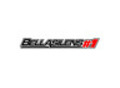 Bellasilens