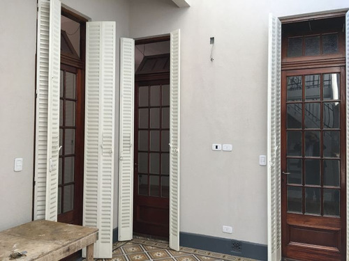Casa En Venta En Mataderos Residencial