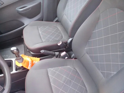 Renault Kwid Zen 1.0 12v SCe (Flex)
