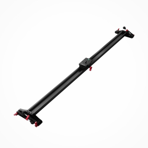 Riel Slider Vm-100 Kingjoy