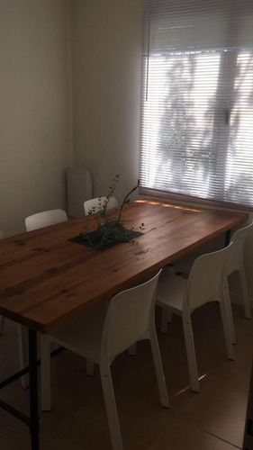 Imagen 9 de 10 de Oficina En Venta Ubicado En Pilar, G.b.a. Zona Norte