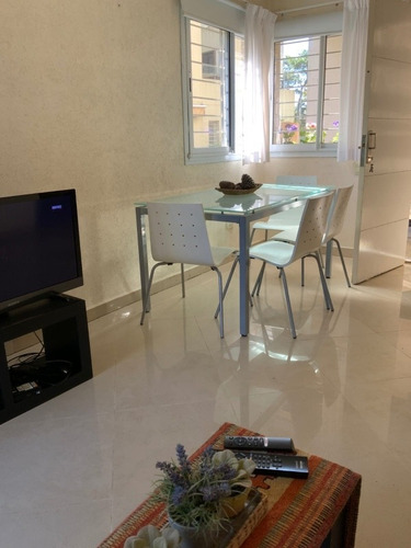 Imagen 3 de 12 de Departamento 2 Ambientes Temporada 2023