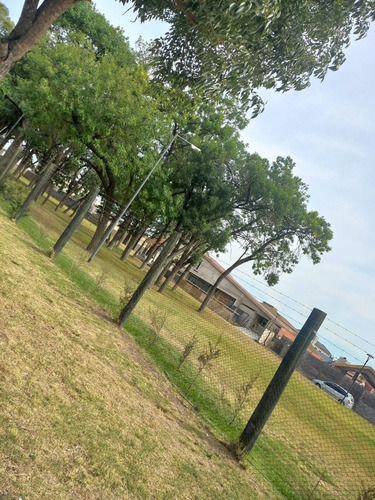 Imagen 5 de 6 de Lote, El Resguardo, , Ciudad Evita, Venta