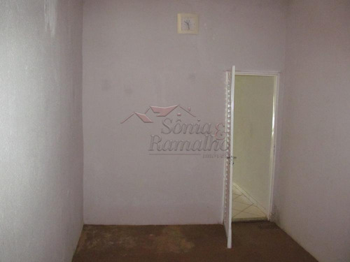 Salas Comerciais - Ref: V4310
