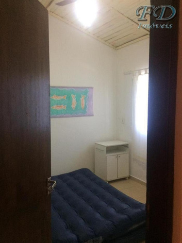 Imagem 18 de 29 de Chácaras À Venda Em Atibaia/sp - Compre O Seu Chácaras Aqui! - 1496298