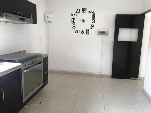 Imagen 1 de 14 de ¡oportunidad! Amplio Departamento En Las Águilas