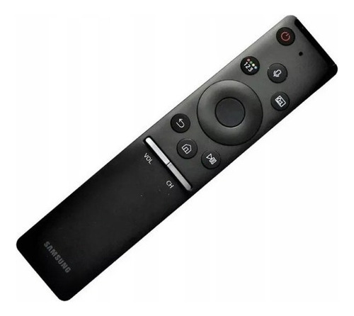 Mando a distancia Samsung QN65Q6fnag