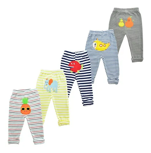 De Pantalones Carters Unidades Niño