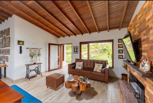 Finca En Guarne
