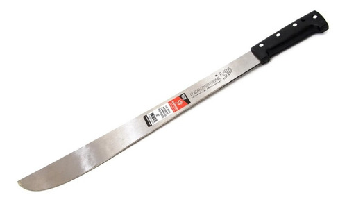 Machete Acero Laminado 22 Pulgadas 56cm Biassoni