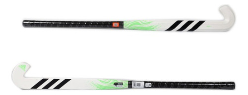 Palo adidas Hockey 20% Carbono 37,5    #1 Strings