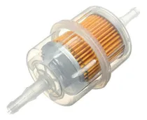 Comprar Filtro De Combustible Para Motores Briggs Stratton Y Kohler