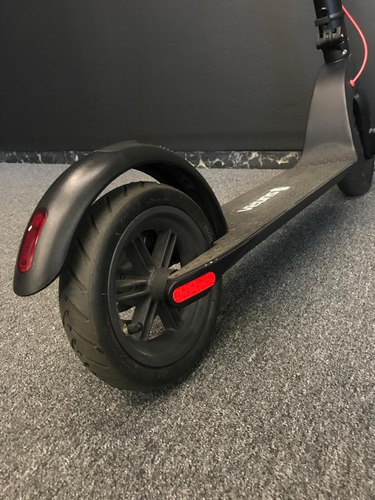 Monopatín Eléctrico X7 Sunra 250w