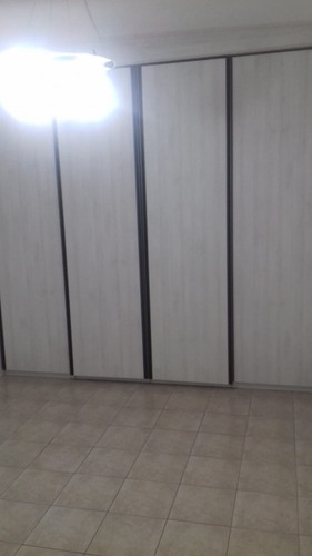 Imagem 16 de 30 de Apartamento - 4166 - 68914494