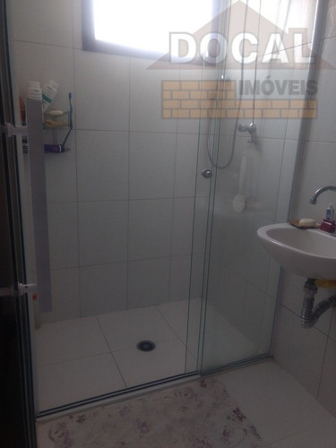 Imagem 16 de 18 de Apartamento - Ls067 - 70145210