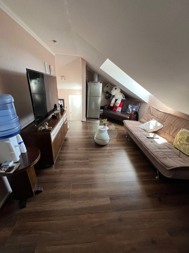 Tejada 6 Dormt+5baños+en Niveles+patio+piscina