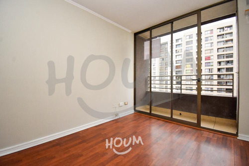 Departamento Nueva Andres Bello Id: 22354