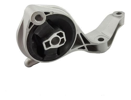 Soporte Motor Delantero Inf Captiva Vue 2008-2015 2.4l 3529