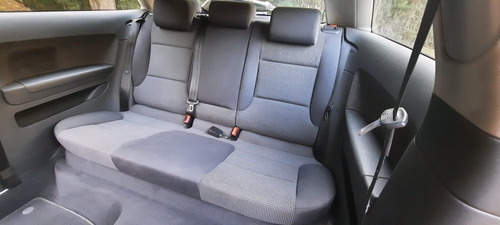 Imagen 5 de 18 de Audi A3 2009 2.0 I 140cv Mt