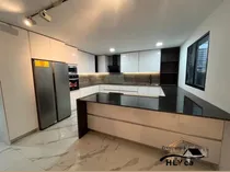 Comprar Cocinas Modulares Closet Centros De Entretenimiento