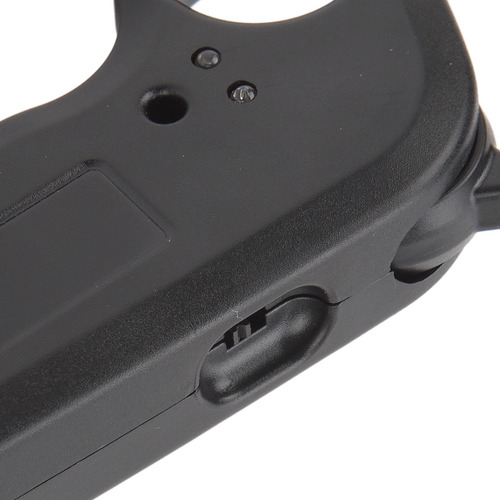 Controlador De Patinete Eléctrico, Control Remoto, Freno De