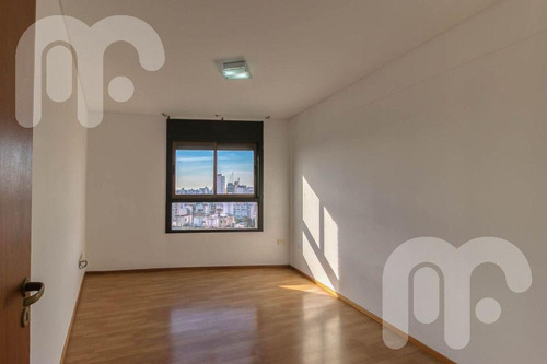 Imagen 14 de 22 de Venta Semipiso - La Plata