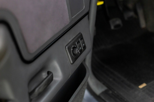 Imagem 8 de 15 de 1998 Ford F1000 Xlt Hsd