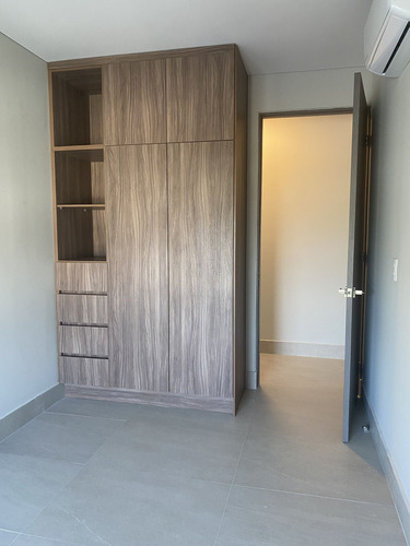 Departamento En Renta Torre Boreal Valle Oriente