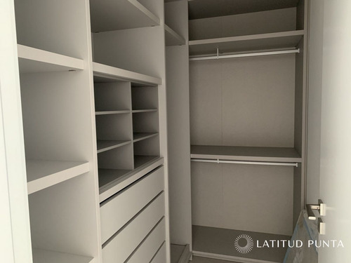 Imagen 14 de 30 de Apartamento En Le Parc Iii, 3 Dormitorios