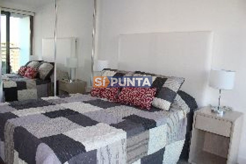Imagen 6 de 24 de Apartamento En Venta