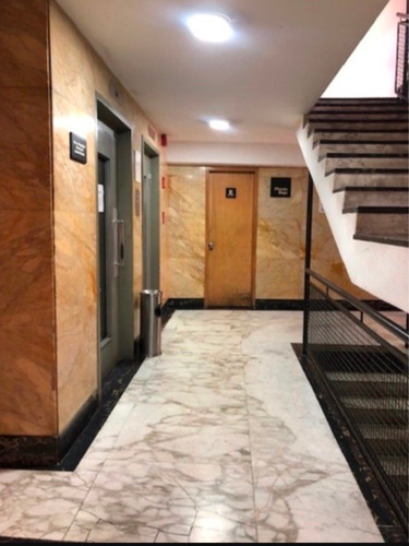 Imagen 4 de 11 de Cb Oficina En Alquiler En La Campiña 36m2