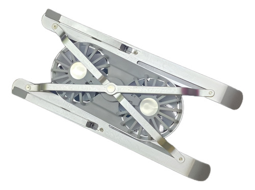 Disipador De Aire Para Laptop