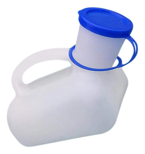 Kk Botella De Viaje Para Orinar Para Mujeres Y Hombres Viaje