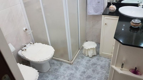 Imagen 8 de 13 de Casa En Venta En Muñiz