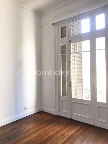 Imagen 4 de 12 de Departamento En Venta Ubicado En Recoleta, Capital Federal, Buenos Aires