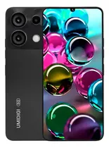 Comprar Umidigi Note 90 5g Dual Sim 128gb 6gb Ram Liberado
