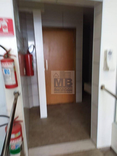 Imagem 9 de 13 de Loja Para Alugar, 21 M² Por R$ 3.750,00/mês - Moema - São Paulo/sp - Lo0018