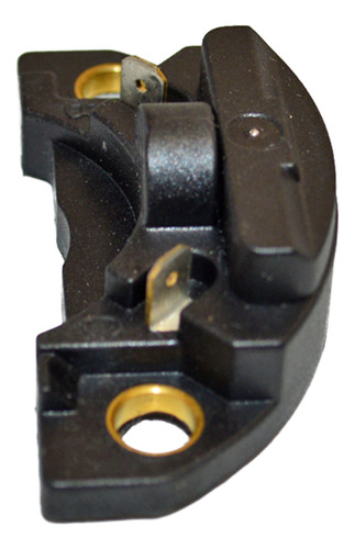 Modulo De Encendido Para Excel 86-89 1.5 L4 Imp
