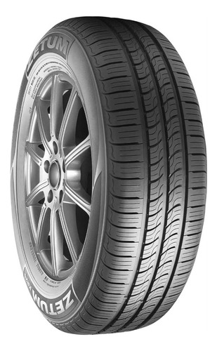 Llanta Zetum 175/70 R13 82t Kr26