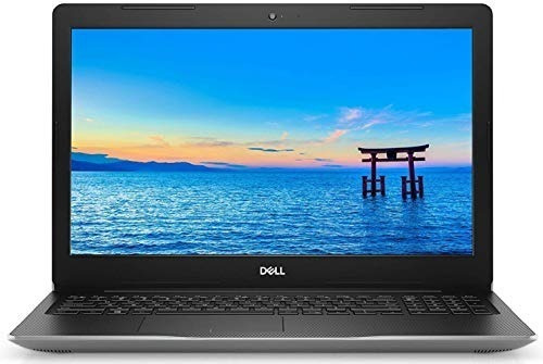 Imagen 2 de 3 de Laptop Dell Inspiron 3583 / 4gb / 500gb