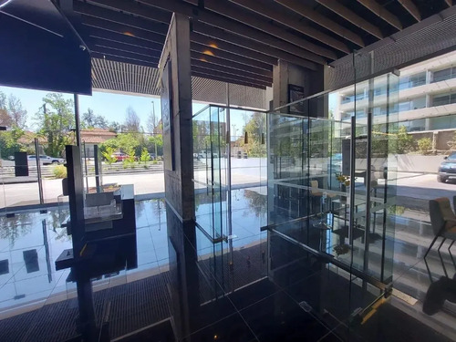 Estupendo Local A Pasos Línea 7 Del Metro