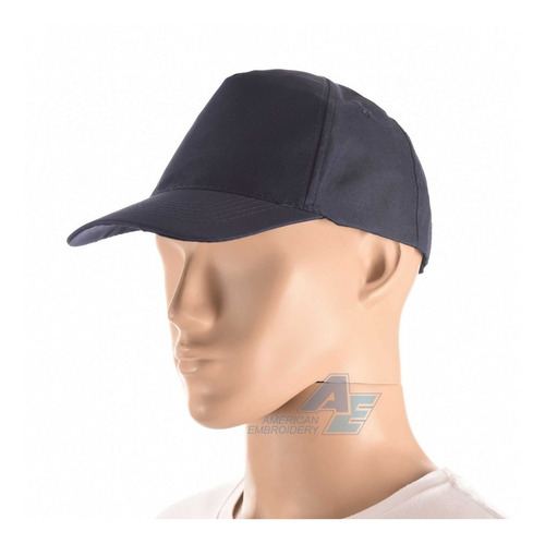 Gorro Beisbol