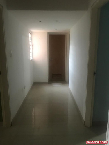 Apartamentos En Venta