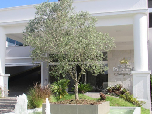 Apartamento Com 3 Dormitórios À Venda, 100 M² Por R$ 720.000,00 - Centro - Gravataí/rs - Ap1058