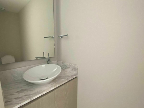 Imagen 4 de 30 de Departamento En Venta Torre 300 $7'990,000